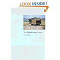 The Prefabricated Home