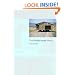 The Prefabricated Home