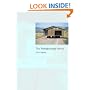 The Prefabricated Home