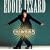 Glorious Eddie Izzard