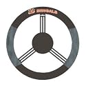 Cincinnati Bengals Mesh Steering Wheel Cover