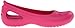 crocs Kadee Flat (Little Kid/Big Kid)
