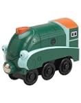 Chuggington LC56005 - Almut Holz Sort...
