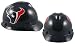 Wincraft Houston Texans Hard Hat Size: One Size