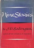 Nine Stories