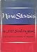 Book Nine Stories