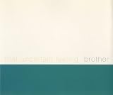 Brother