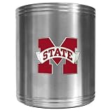 Mississippi State Beverage Holder