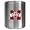 Mississippi State Beverage Holder