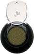 Lancome Color Design Sensational Effects Eye Shadow 502 Dazzling Steel