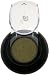 Lancome Color Design Sensational Effects Eye Shadow 502 Dazzling Steel
