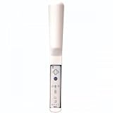 Baseball Bat for Nintendo Wii