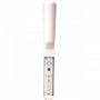 Baseball Bat for Nintendo Wii