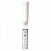 Baseball Bat for Nintendo Wii