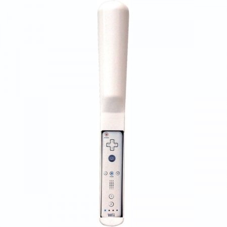 Baseball Bat for Nintendo Wii