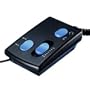 GN-Netcom GN Netcom GN L8464 - headset amplifier ( 01-0122 )