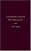 Book Christian Counselor's New Testament and Proverbs-OE