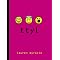 all around great books for teens and preteens