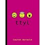 ttyl (Talk to You Later)