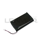 31XJAQWTvXL. SL160  Lenmar Li Ion Battery for Palm IIIc