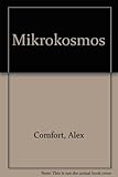 Mikrokosmos