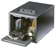 Gun Guard Gun Guard XLT Security Safe