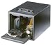 Gun Guard Gun Guard XLT Security Safe