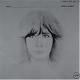 This Is Astrud Gilberto