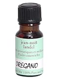 LANDEL �I���K�m 12ml