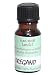 LANDEL �I���K�m 12ml
