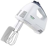 New - PowerPro 250-Watt Mixer by Black and Decker