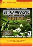 Real War: Rogue States