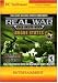 Video Games : Real War: Rogue States