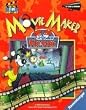 Fix & Foxi - Movie Maker