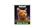 Herbal Collar For Cats 1 Count