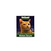 Herbal Collar For Cats 1 Count