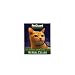 Herbal Collar For Cats 1 Count