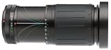 Vivitar 28-210mm Manual Focus Zoom Lens for Canon Camera