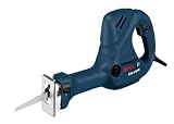 Eigenschaften BOSCH 601641703 / Bosch Säbelsäge GSA 800 PE