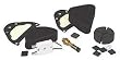 Industrial Grade 1XEY9 Tune Up Kit, For Use With 3VE50A