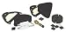 Industrial Grade 1XEY9 Tune Up Kit, For Use With 3VE50A