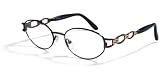 Fendi - Fendi 539