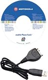 Motorola PhoneTools Connection Kit (98571) (98571)