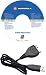 Motorola PhoneTools Connection Kit (98571) (98571)