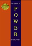 The 48 Laws Of Power (A Joost Elffers Production)