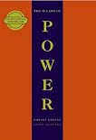 The 48 Laws of Power by Robert Greene