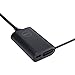 Dell 45W AC Adapter, Type-C, USB-C