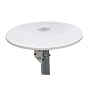 Metronic 427013 Antenne UHF (canal 21 a 69) Ext�ri&hellip de Metronic