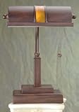 Bankers Lamp - LS-239