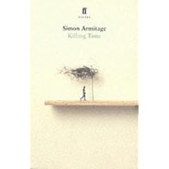 Killing Time (Faber poetry)